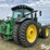 john-deere-8345r-image-5