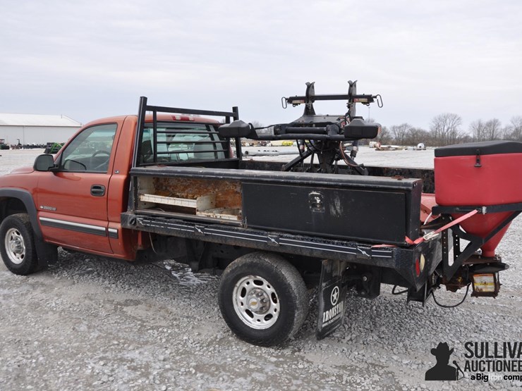 chevrolet-2500-image-7