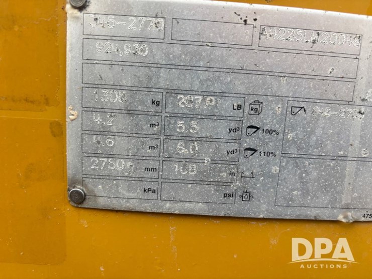 caterpillar-926m-image-61