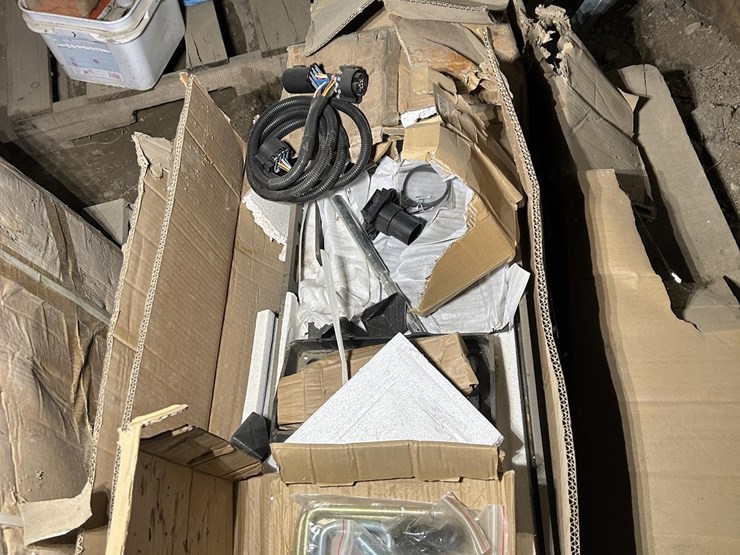 new-5th-wheel-plate-image-7