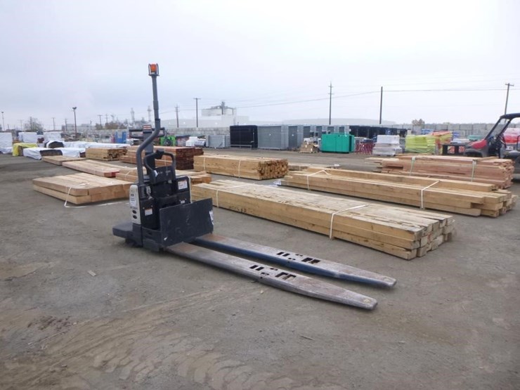 crown-pe4500-80-image-2