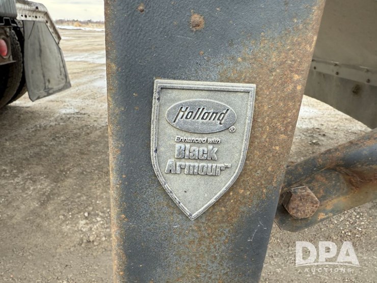 2012-timpte-super-hopper-image-28