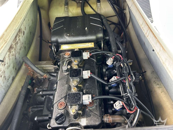 2018-yamaha-vx1050b-ta-waverunner-jet-ski-image-7