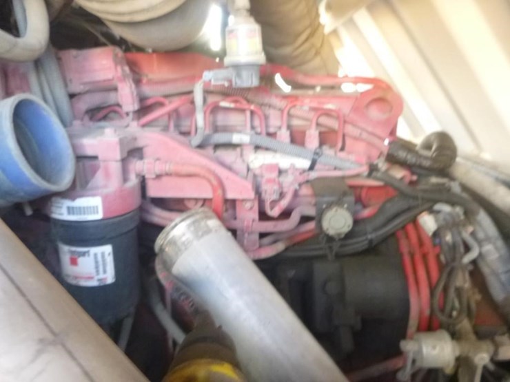 2013-global-m4-sweeper-image-13