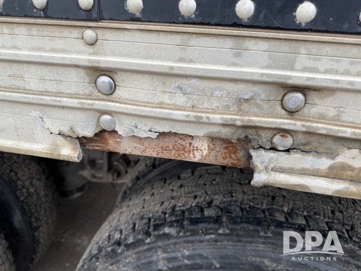 2012-timpte-super-hopper-image-67