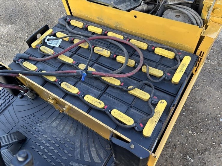 caterpillar-et4000-image-29