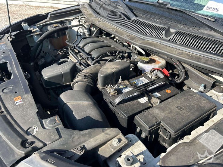 2018-ford-explore-awd-suv-image-7