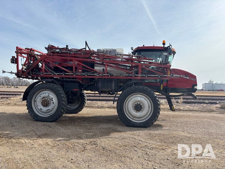 2014-raven-viper-image-11