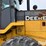 deere-544j-image-12