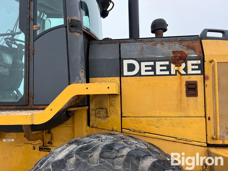 deere-544j-image-12