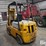 datsun-fg105-forklift-image-7
