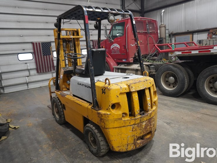 datsun-fg105-forklift-image-7