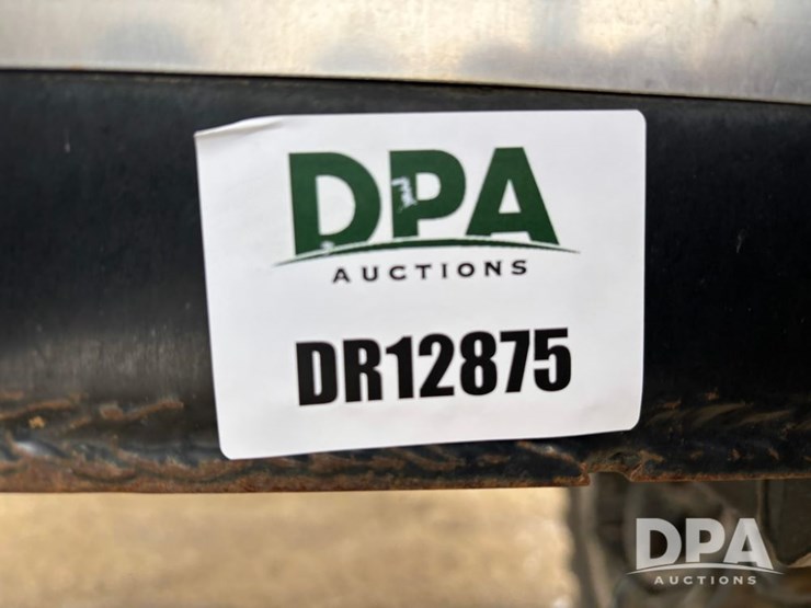 2014-raven-viper-image-87