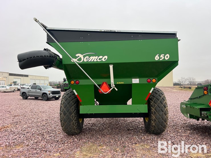 demco-650-image-6