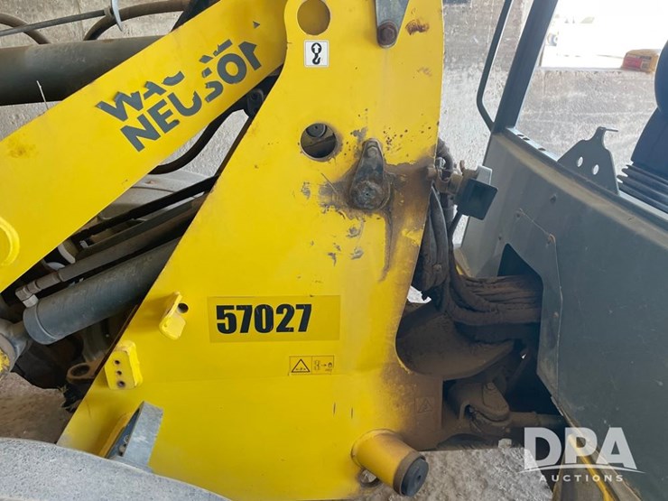 wacker-neuson-wl36-image-12