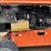 jlg-600s-image-43