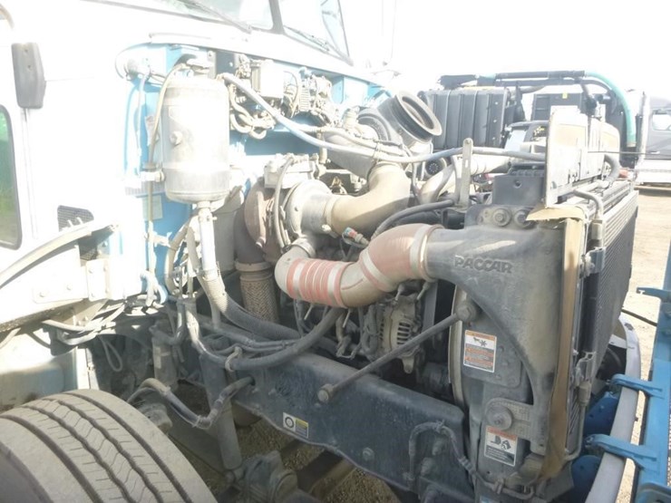 auto-crane-6006h-image-25