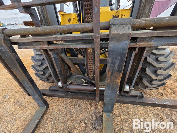 caterpillar-r80-image-13