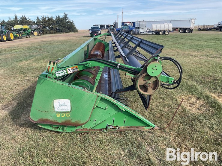 1996-john-deere-930-image-4