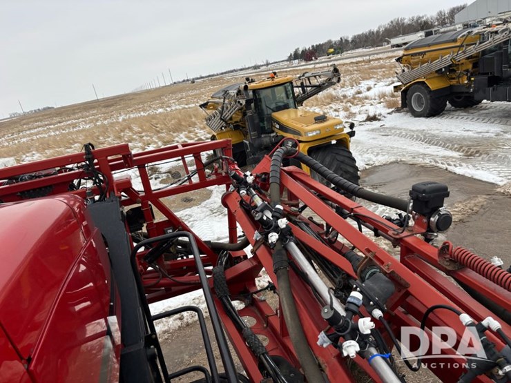 2014-raven-viper-image-68