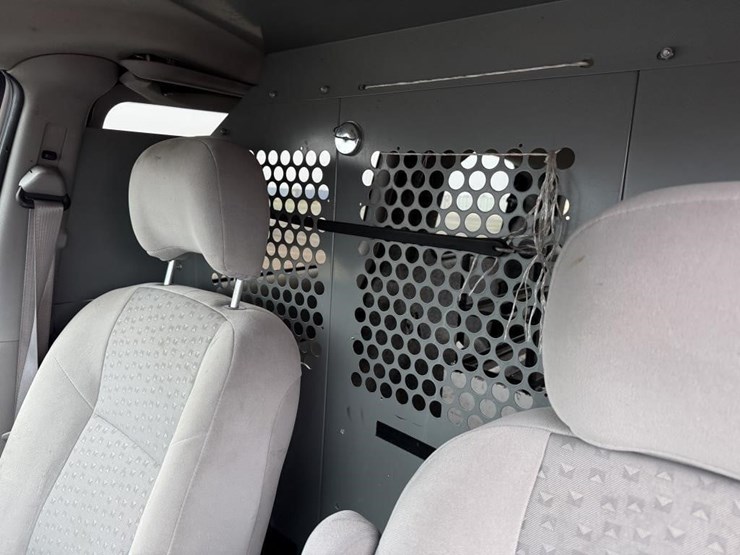 2007-chevrolet-uplander-image-9