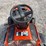 2012-husqvarna-lth18538-38"-riding-mower-image-9