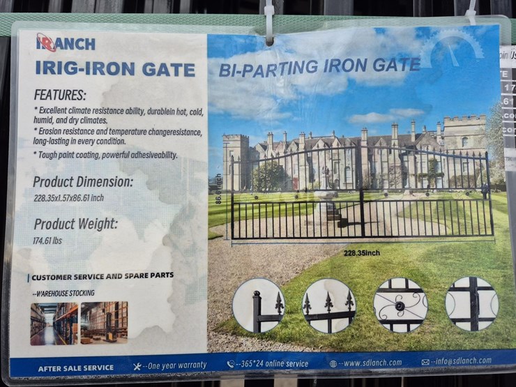 new-irig-bi-parting-iron-gate-(1)-image-1