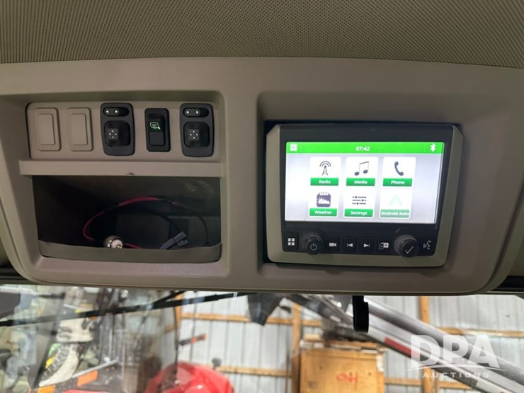 john-deere-8r-410-image-19