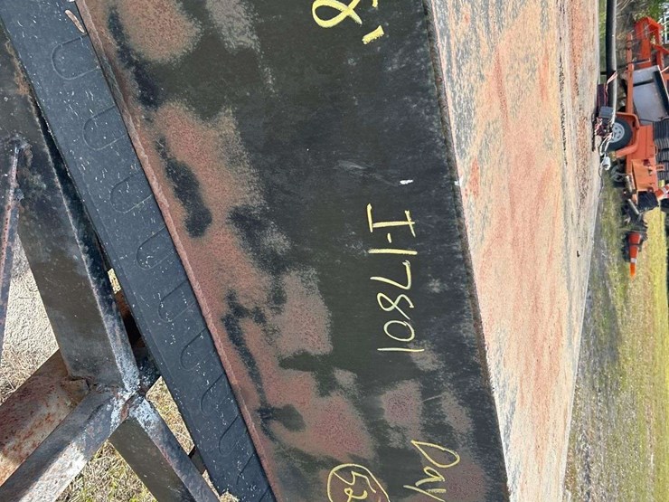 s/a-fuel-tank-trailer-image-6