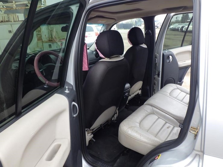 jeep-liberty-image-7