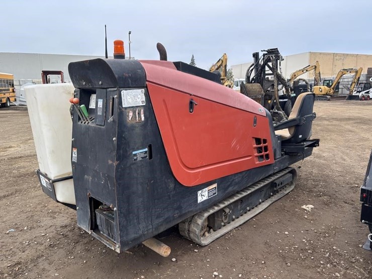 ditch-witch-jt922-image-3