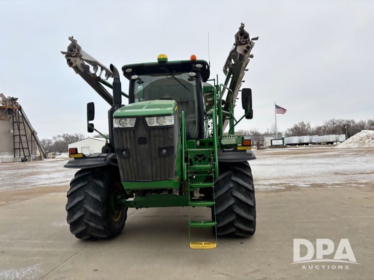 john-deere-f4365-image-22