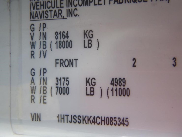 international-flatbed-dump-image-21