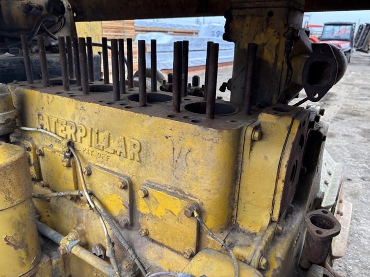 caterpillar-d2-image-17