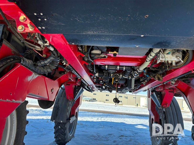 miller-nitro-5240-image-30