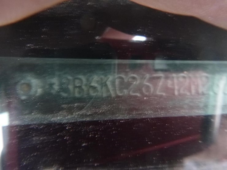 2002-dodge-ram-2500-image-17