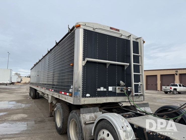 2012-timpte-super-hopper-image-4