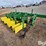 john-deere-885-image-5