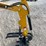 unused-2025-cfg-industrial-mx12rx-mini-excavator-image-13