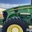 john-deere-7830-image-17