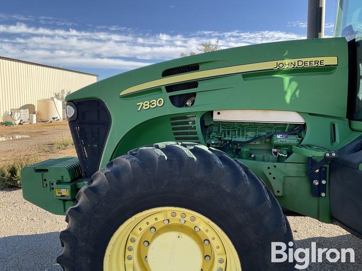 john-deere-7830-image-17