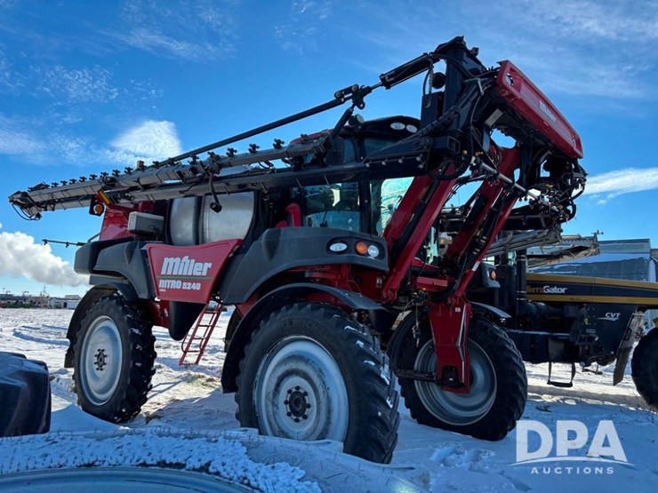 miller-nitro-5240-image-11