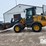 deere-324l-image-4