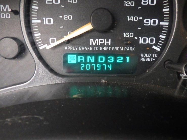 chevrolet-tahoe-image-14