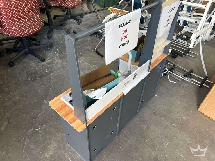 kidkraft-kids-play-kitchen-image-3