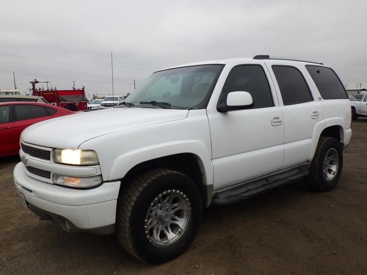 chevrolet-tahoe-image-1