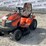 2012-husqvarna-lth18538-38"-riding-mower-image-1