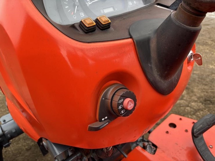 kubota-l4701d-image-22