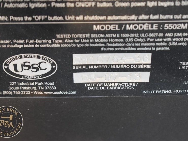 king-pellet-stove-image-8