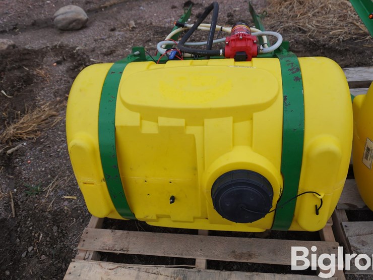 12-volt-preservative-applicator-image-6